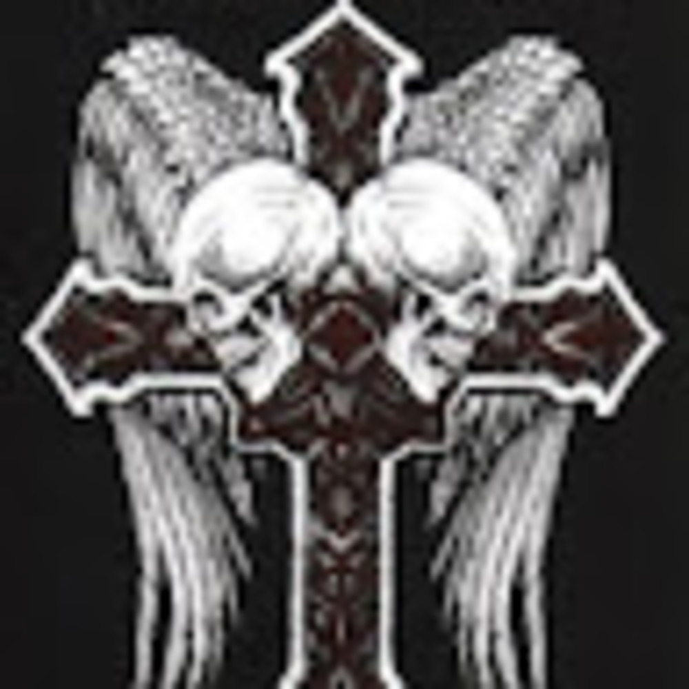 Meet your Posher, thried